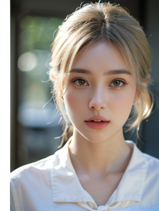 溜索：历史与现代的桥梁